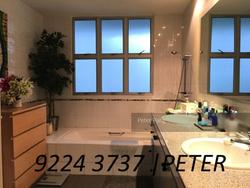 Elizabeth Heights (D9), Condominium #127942062